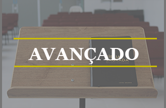 Avanado